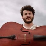 Harry Robinson-Broom - @harrybroom - Instagram