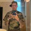 harry_bryne9 - @harry_bryne9 - TikTok
