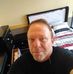 Harry Bryner - Facebook