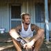 Harry Bryner - Facebook