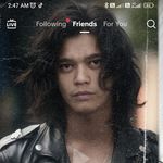 Harry Bryner - @harry_bryner - Instagram