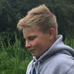 d - @harry_buck_fan_account - Instagram