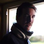 Harry Buck - @h.g.buck - Instagram