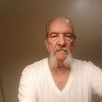 Harry Buck - Facebook