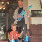 Harry Buck - Facebook
