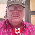 Harry Buck - Facebook