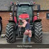 harry buck - @harrybuckkk - TikTok