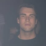 Harry Buck - @henrybuck97 - Instagram