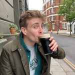 Harry Buck - @shitphotosofharrybuck - Instagram