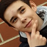Harry Buck - @tobses1 - Instagram