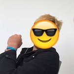 Harry Buck - @harry_jamesxd - Instagram