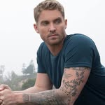 Harry Buck - @harrybuck4 - Instagram