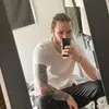 Harry_Buck__ - @harry_buck__ - TikTok