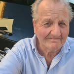 Harry Buck Neu-und Betonbau S.L. - @mallorcabau - Instagram