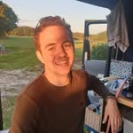 Harry Buckett - @harry.buckett - Instagram