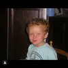 Harry Buckland429 - @harrybuckland429 - TikTok