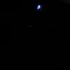 Harry Buckland - @harry.buckland - TikTok
