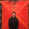 Harry Buckland - @harrybuckland2611 - TikTok