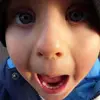 Harry Buckland - @harry.buckland97 - TikTok