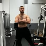 Harry Buckle - @harrybuckle.01 - Instagram
