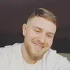 Harry Buckle - @harry.buckle - TikTok