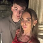 Harry Buckley - @harry.buckley5 - Instagram
