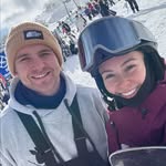 Harry Buckley - @harry.buck - Instagram