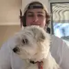 Harry Buckman - @vharrybuckman - TikTok