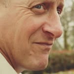 Harry Bucknall - @harrybucknall1 - Instagram