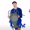 Harry - @harry_buck_ - TikTok