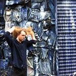 Harry - @harry_buckoke - Instagram