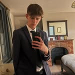 harry - @harrybuck1and - Instagram