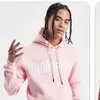 harry.Buck - @harry.buck - TikTok