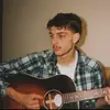 Harrybuck - @harrybuck - TikTok