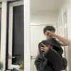 harrybuckland1.6 - @harrybuckland1.6 - TikTok