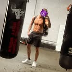 @harrybucklee - Instagram