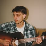 Haz - @harrybuck_ - Instagram