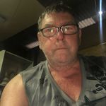 Michael Costigan - @harry_buckcos - Instagram