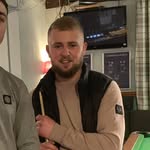 Arreh Buckleh - @_harrybuckley - Instagram