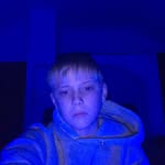 H😑 - @harry.buckleyyy - Instagram
