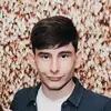 Harry Buckley201 - @harrybuckley3 - TikTok