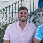 Harry Buckley - @harrybuckley49 - Instagram