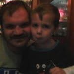 Harry Buckley - @thunderguy04 - Instagram