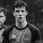 Harry Buckley - @_harrybuckley_ - Instagram