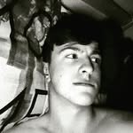 Harry Buckley - @harrybuckley11 - Instagram