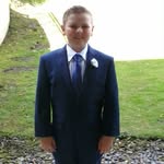 harry buckley - @harrybuckley2014 - Instagram