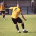 Harry Buckley - Facebook