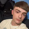 Harry_buckley - @harry_buckley07 - TikTok