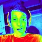 Harry Buckley - @hazza_buckley - Instagram