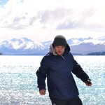 Harry Buckley - @bazbuckley1 - Instagram